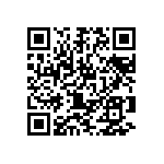 345-100-500-802 QRCode