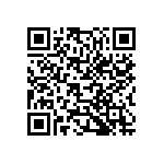 345-100-520-801 QRCode