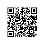 345-100-521-801 QRCode