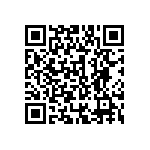 345-100-521-804 QRCode