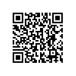 345-100-523-802 QRCode