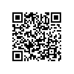 345-100-524-801 QRCode