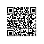 345-100-540-201 QRCode