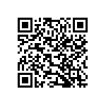 345-100-540-204 QRCode