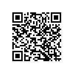 345-100-542-201 QRCode