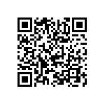 345-100-542-202 QRCode