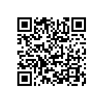 345-100-542-801 QRCode