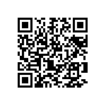 345-120-500-802 QRCode