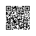 345-120-520-201 QRCode