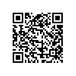 345-120-520-204 QRCode