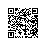 345-120-520-801 QRCode