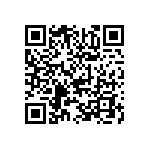 345-120-540-202 QRCode