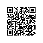 345-120-540-204 QRCode