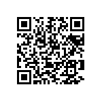 345-120-540-804 QRCode