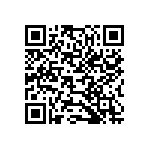 345-120-541-201 QRCode