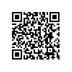 345-120-541-804 QRCode