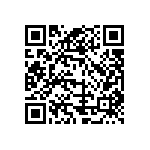 345-120-542-201 QRCode