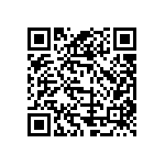 345-120-542-204 QRCode