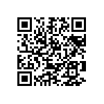 345-130-500-204 QRCode