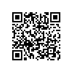 345-130-520-201 QRCode