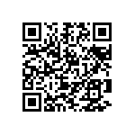 345-130-520-804 QRCode