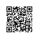 345-130-521-201 QRCode