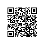 345-130-521-202 QRCode