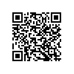 345-130-521-801 QRCode