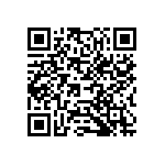 345-130-523-202 QRCode