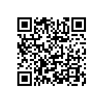 345-130-523-801 QRCode