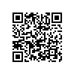 345-130-523-804 QRCode