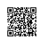 345-130-524-202 QRCode