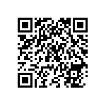 345-130-524-802 QRCode