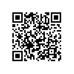 345-130-527-202 QRCode