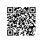 345-130-527-804 QRCode