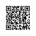 345-130-542-801 QRCode