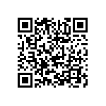 345-130-542-802 QRCode