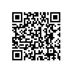 345-140-540-202 QRCode