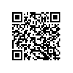 345-144-521-804 QRCode