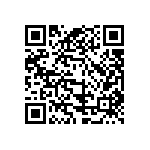 345-144-523-202 QRCode