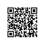 345-144-523-802 QRCode