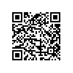 345-144-524-202 QRCode