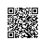 345-144-524-204 QRCode