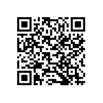 345-144-527-201 QRCode