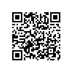 345-144-527-801 QRCode