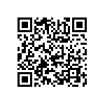 345-144-540-802 QRCode