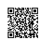 345-144-541-804 QRCode