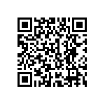 345-144-542-201 QRCode