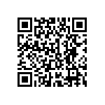 345-144-542-202 QRCode