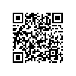 345-250-442-102 QRCode